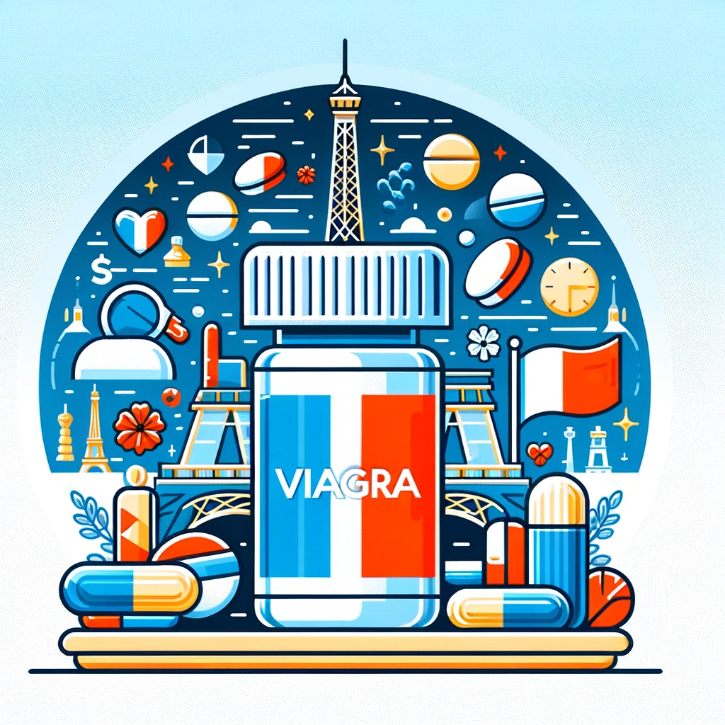 Viagra pharmacie canada 